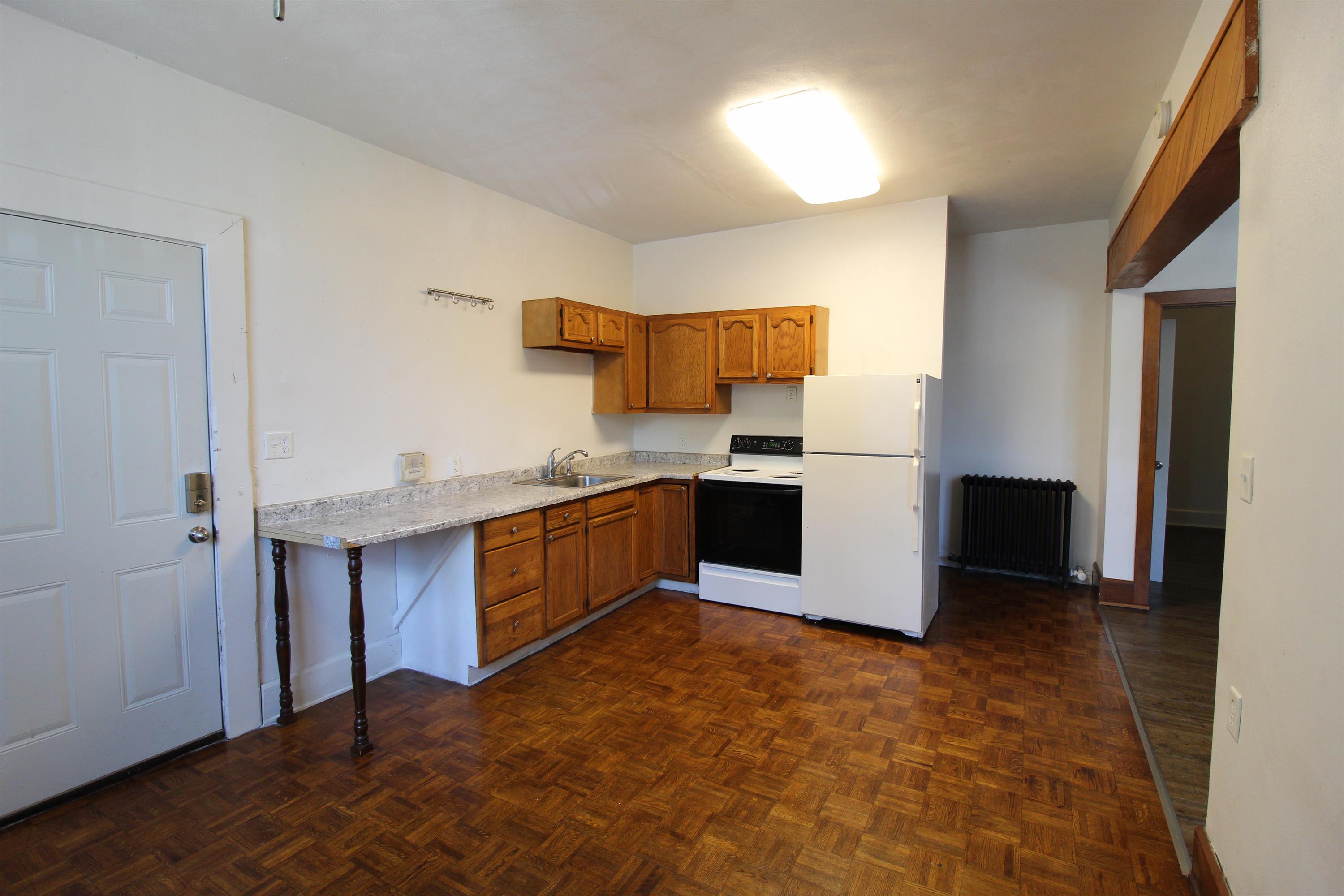 1105 Washington Avenue - #6