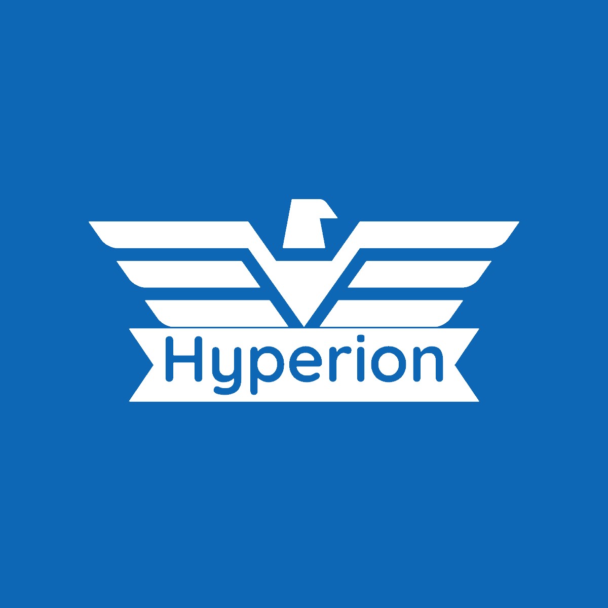 Hyperion