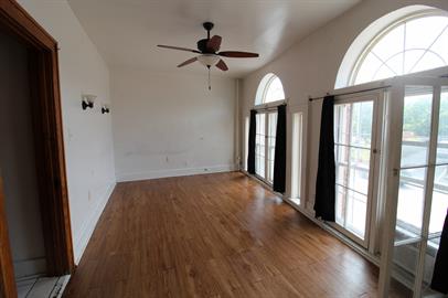 1105 Washington Avenue - #2