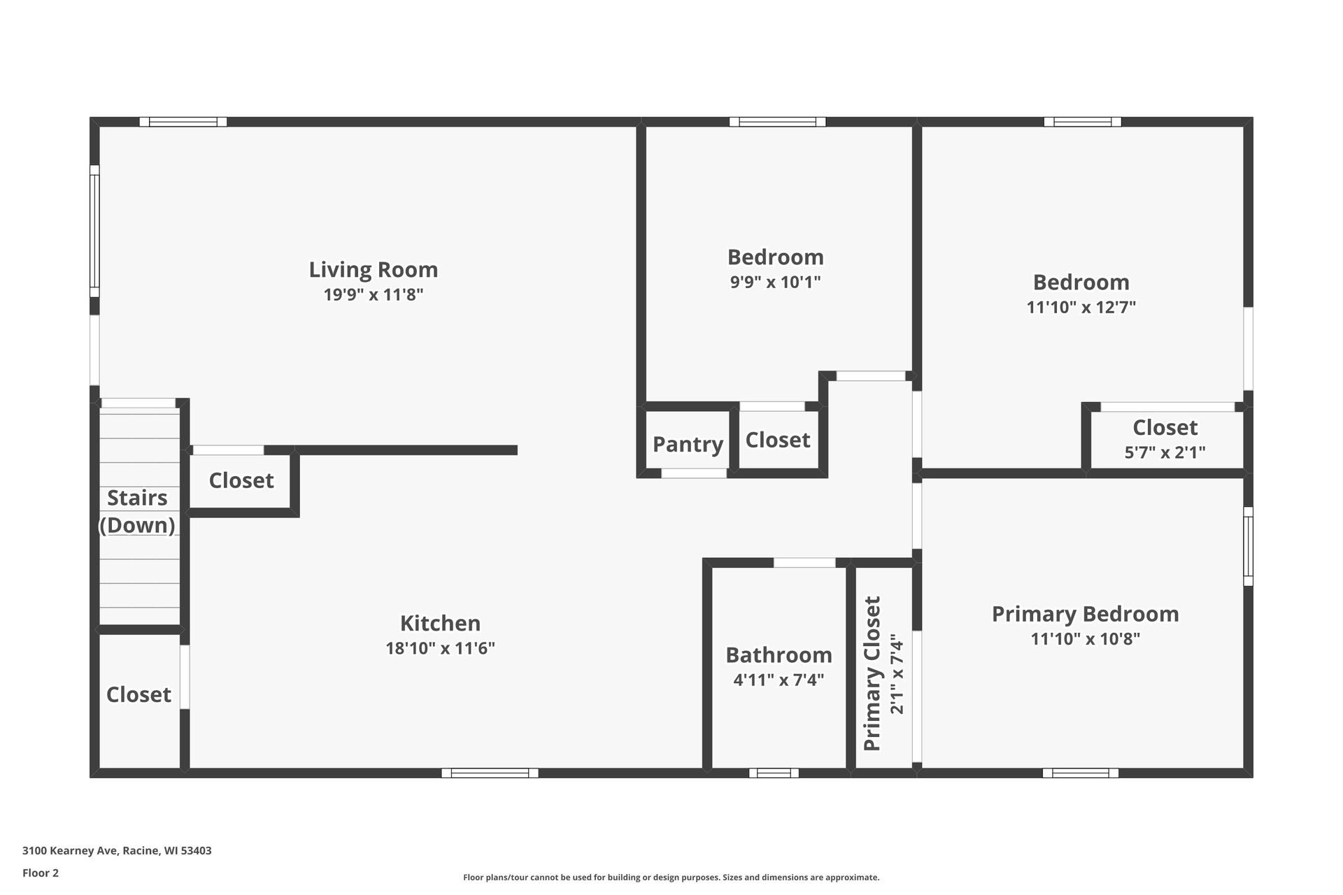 Property thumbnail image