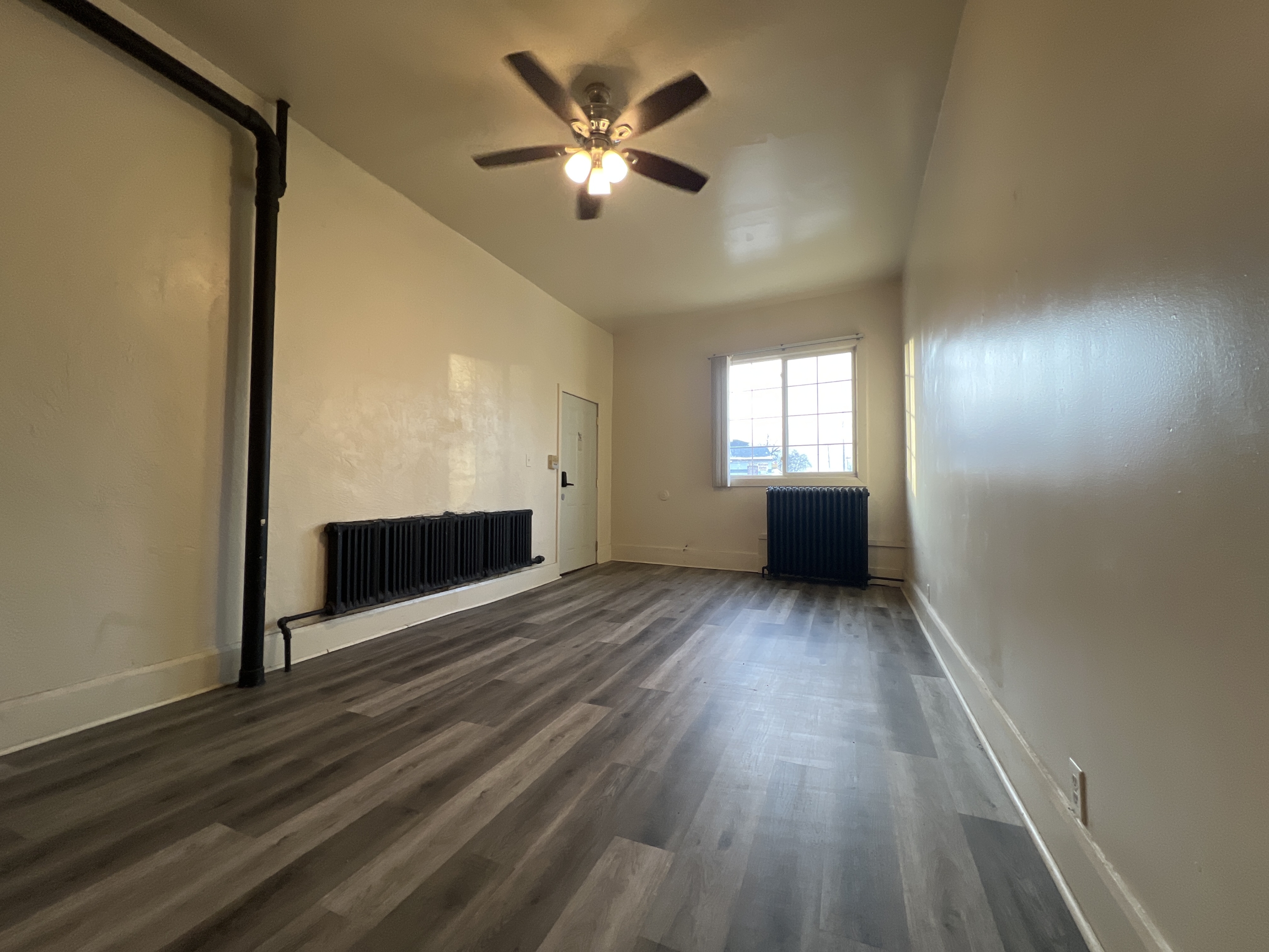 1105 Washington Avenue - #1