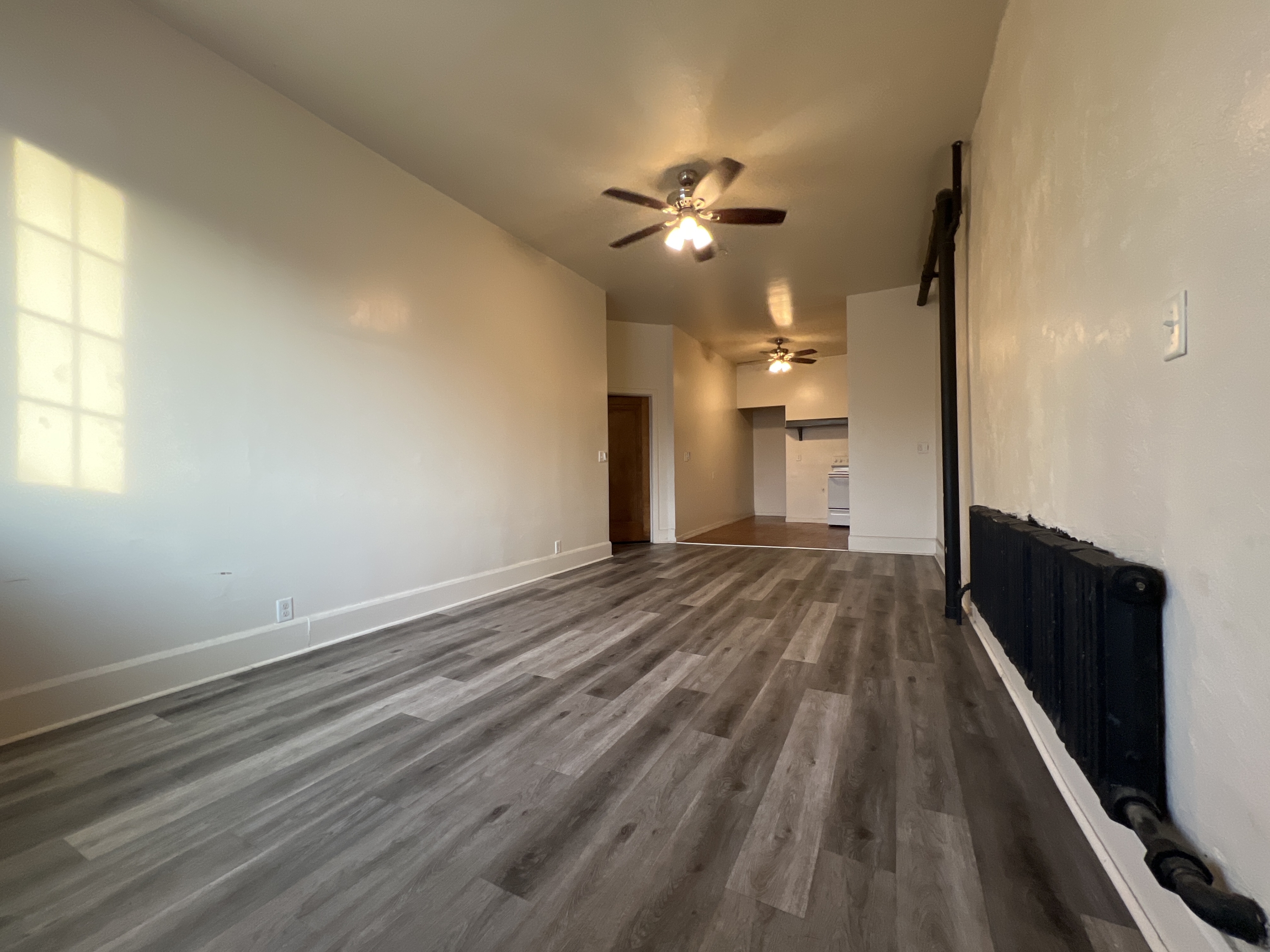 1105 Washington Avenue - #1