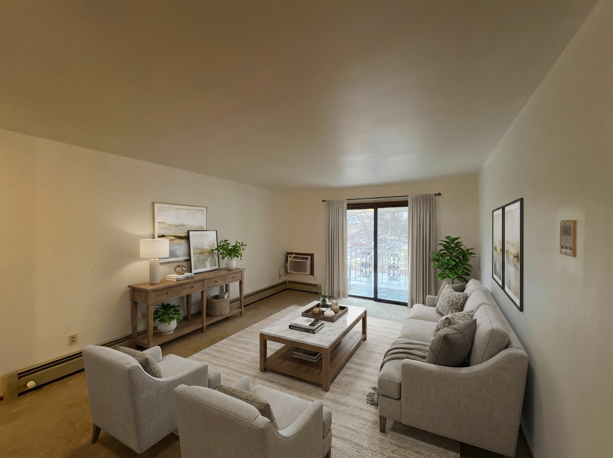 10112 West Sharon Lane - 5