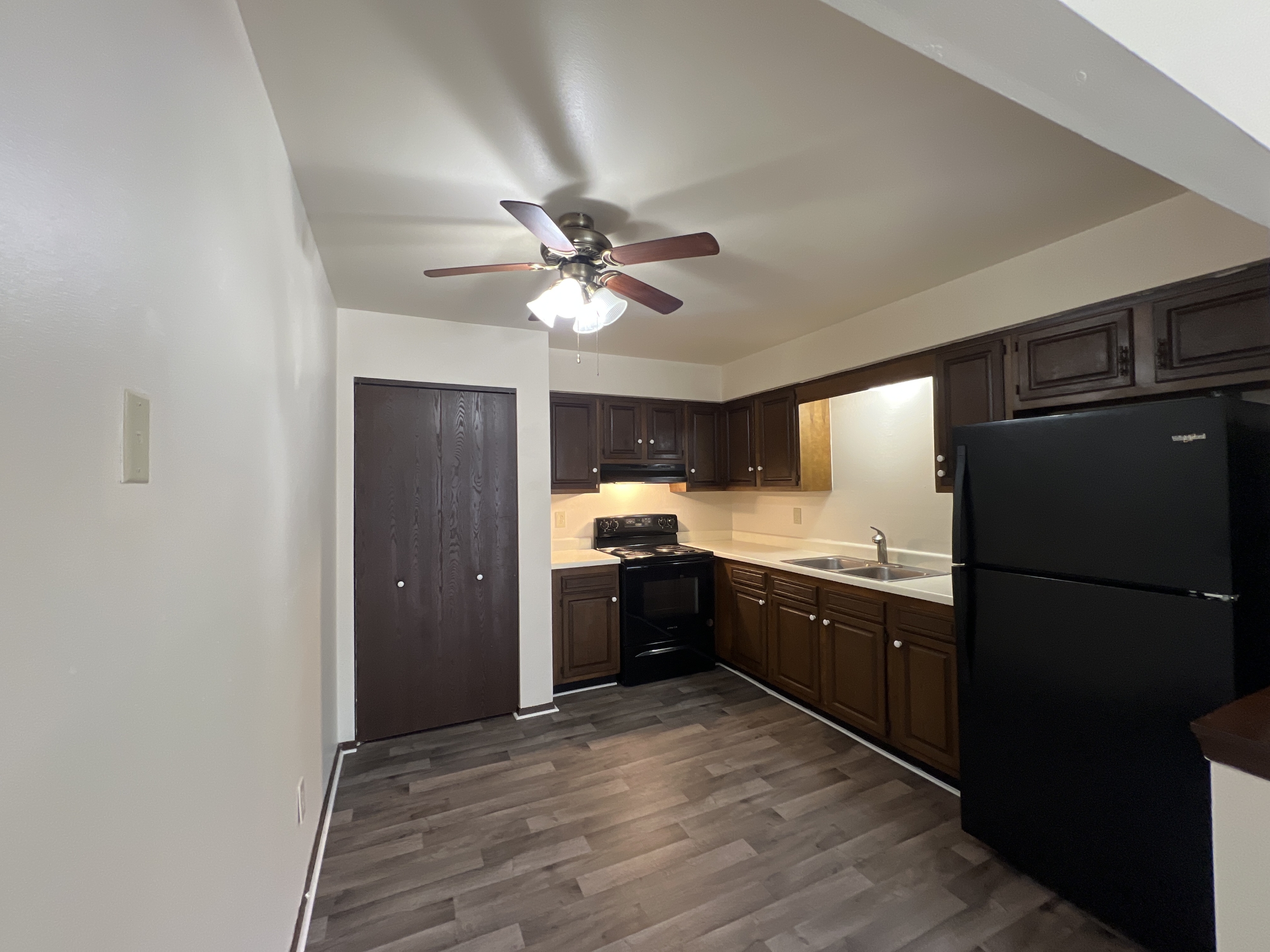 4205 North 104th Street - 2