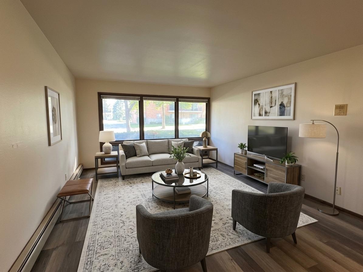 10112 W Sharon Ln - 2