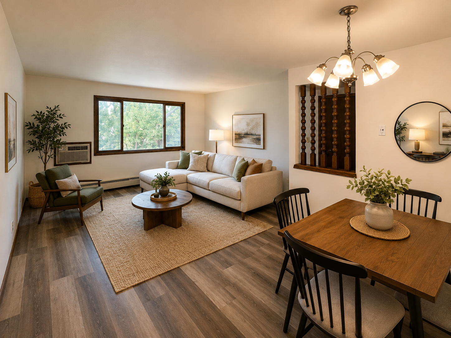 10112 W Sharon Ln - 3
