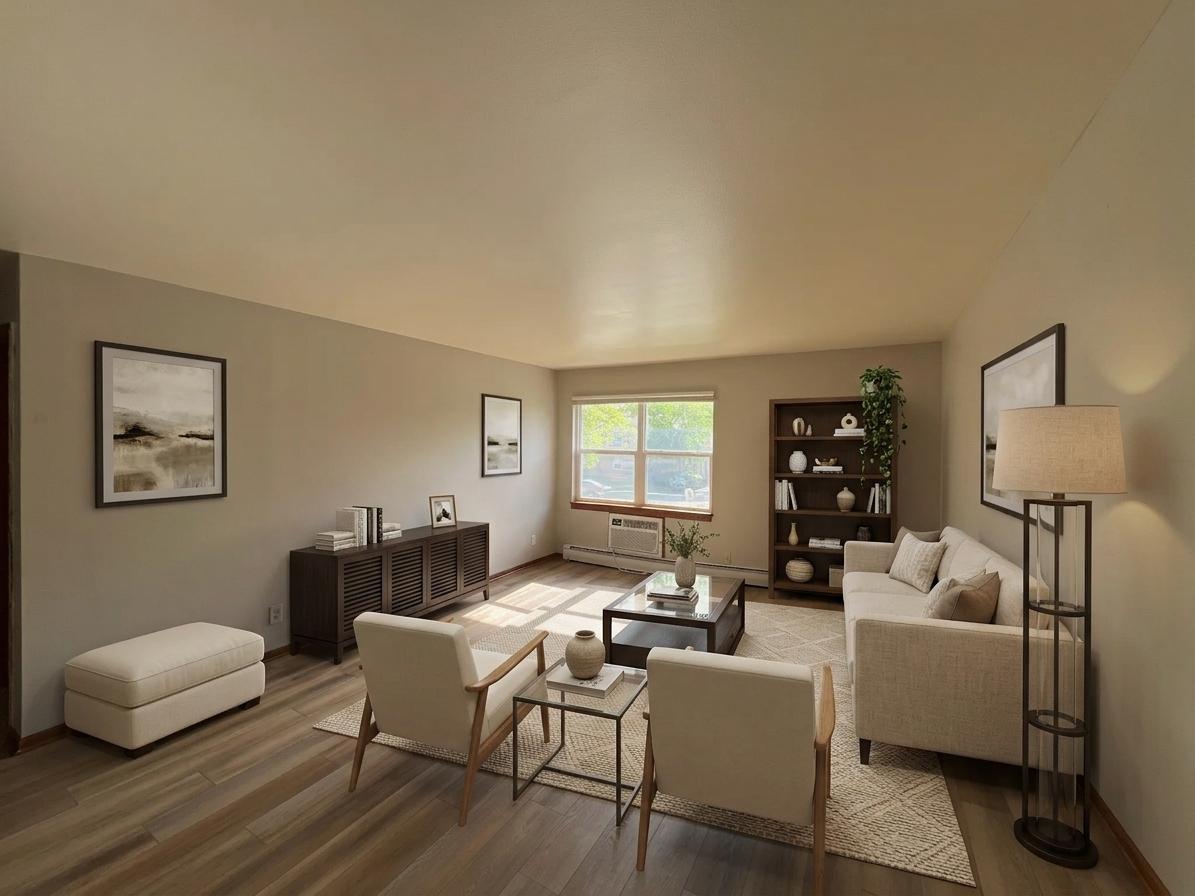 3313 Daisy Ln - 4