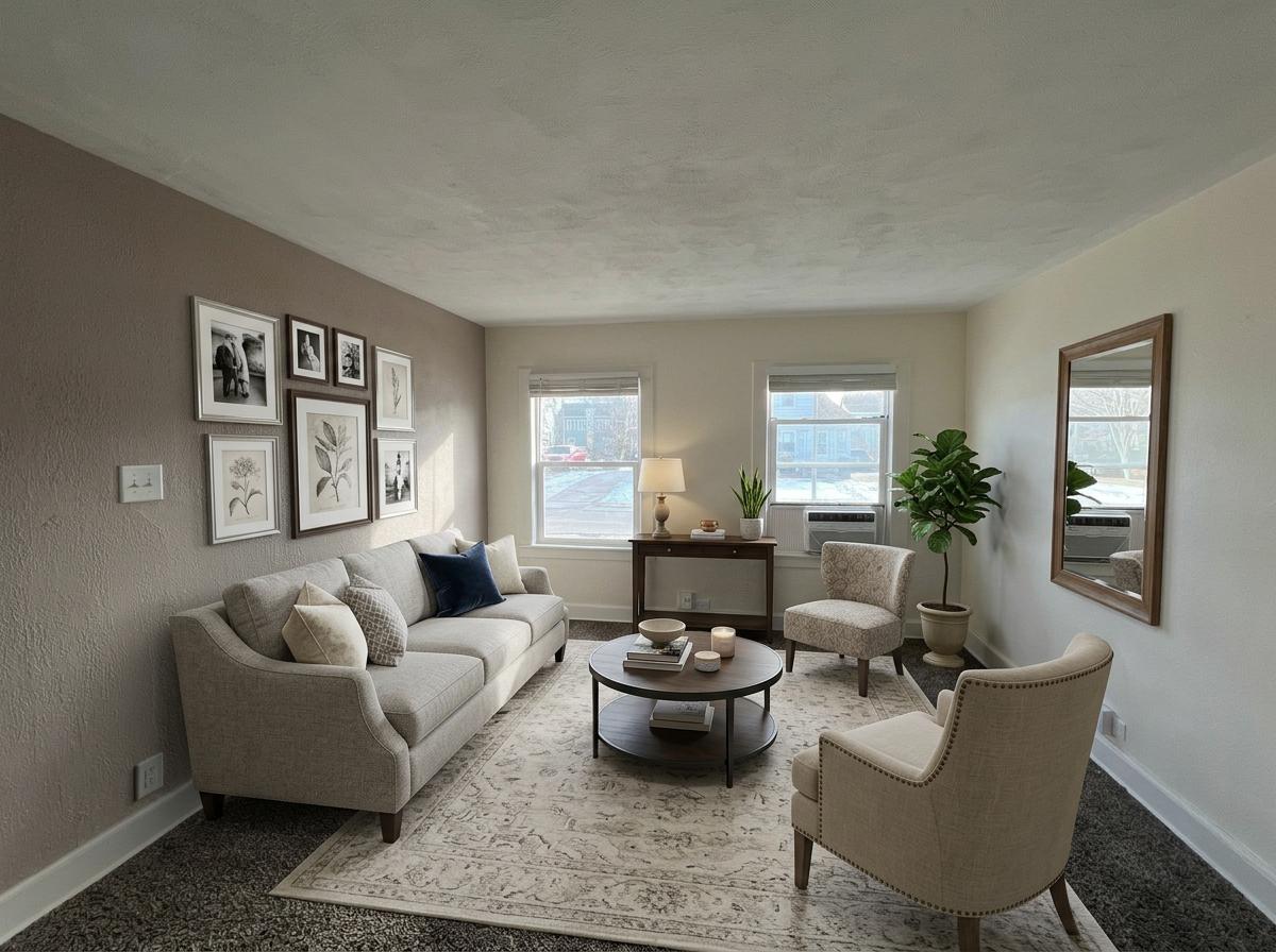 3404-3406 Victory Avenue - 3404