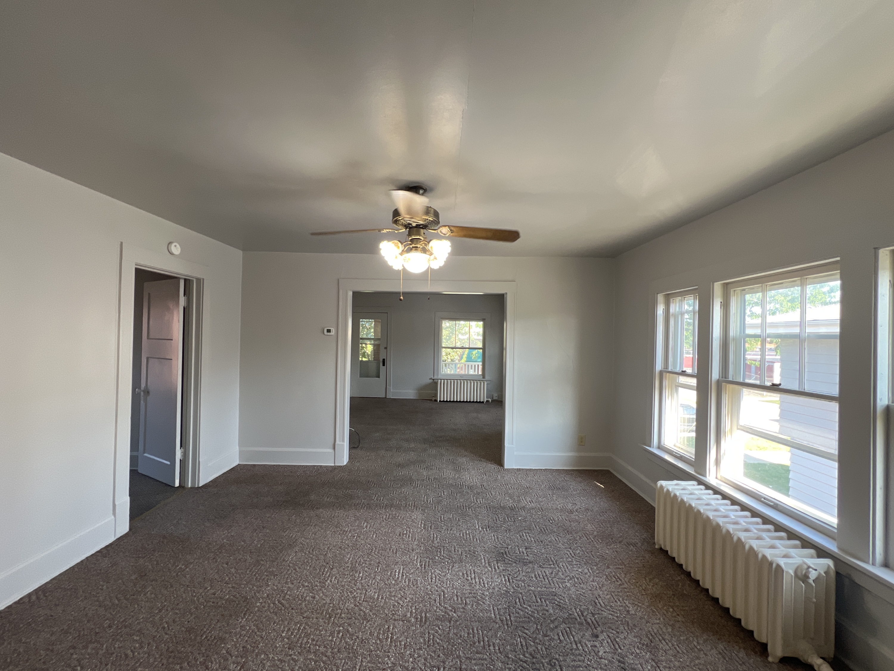 1742 Deane Blvd - Upper